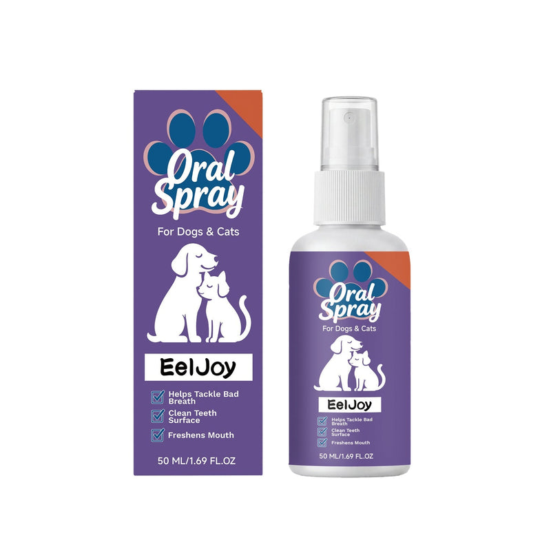 Pet Parent Supplies