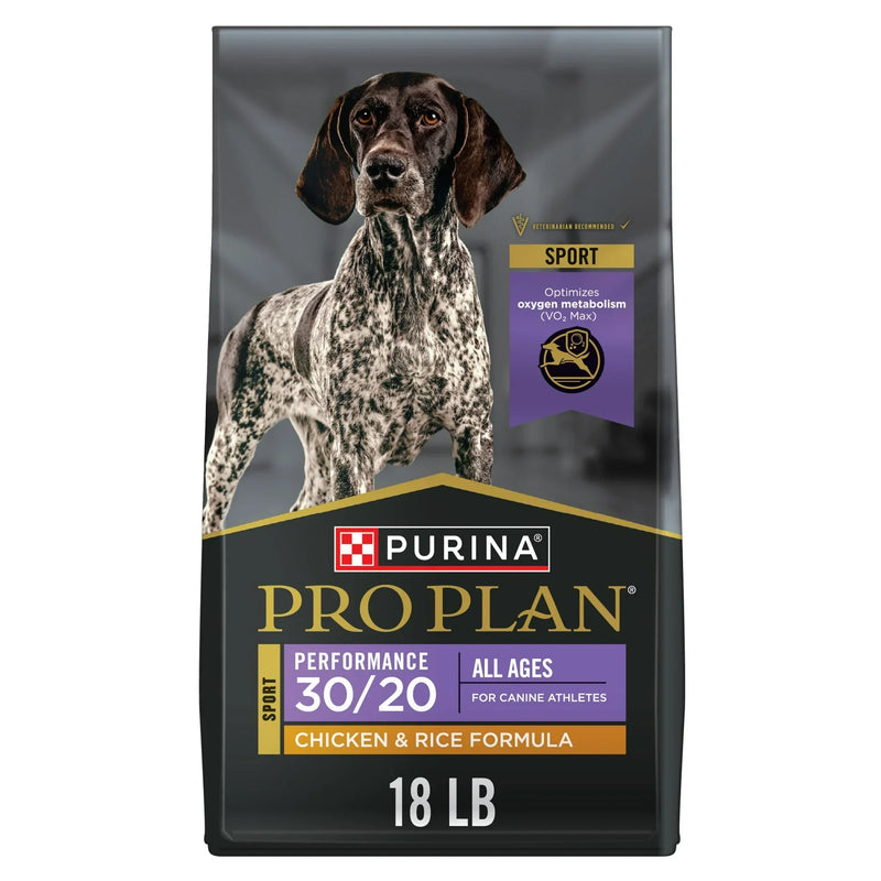 Dog Food
