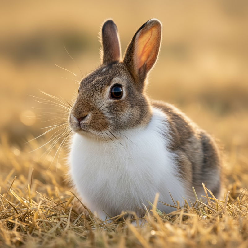 Rabbit