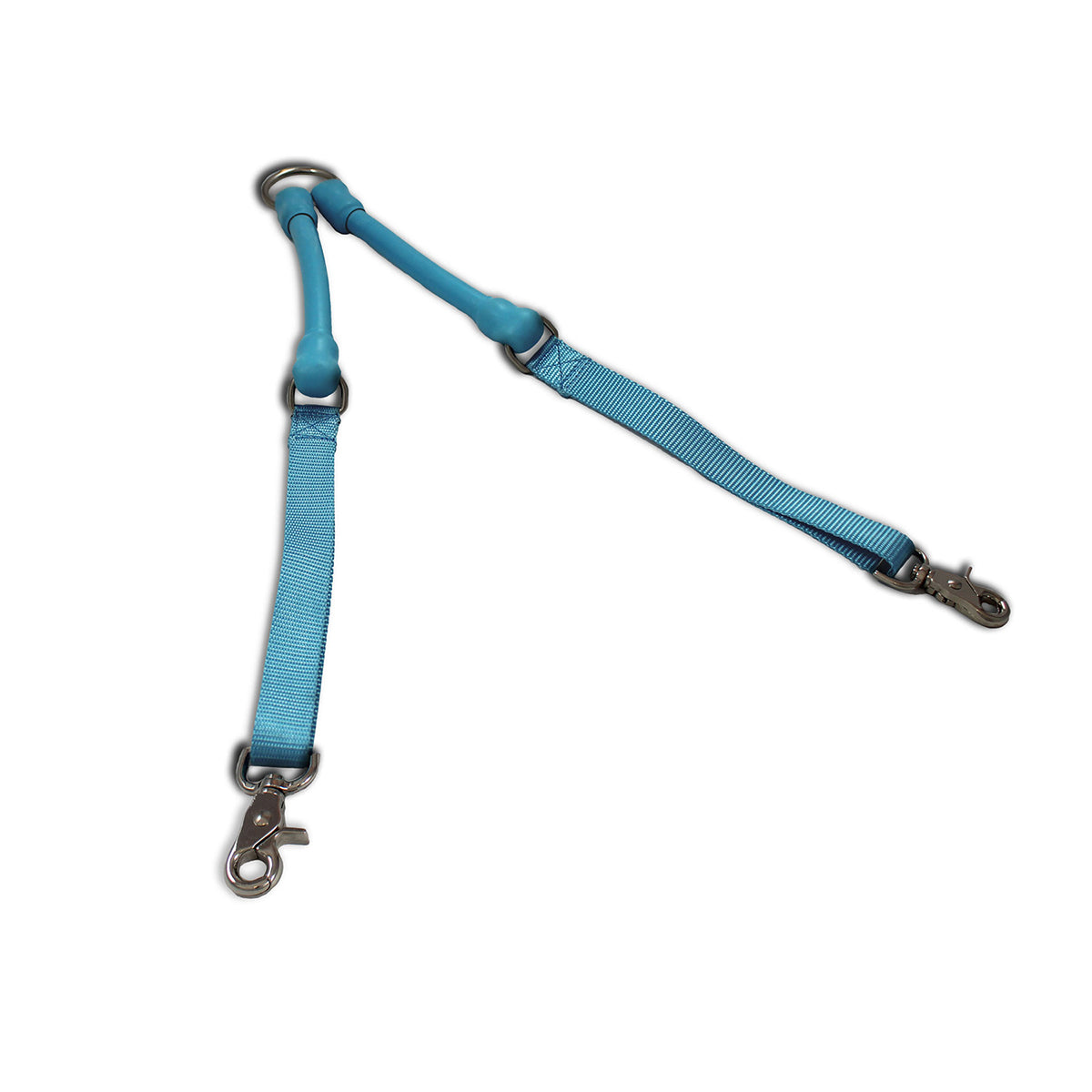 CRAZYcoupl'r - 2 Dogs on 1 Leash