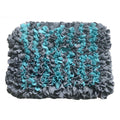 Pet Fun Color Matching Sniffing Pad