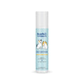 CELLULAR HEALTH /  Ubiquinol For Pets
