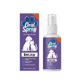 Pet Oral Care Spray