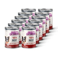 Grain Free 95% Beef