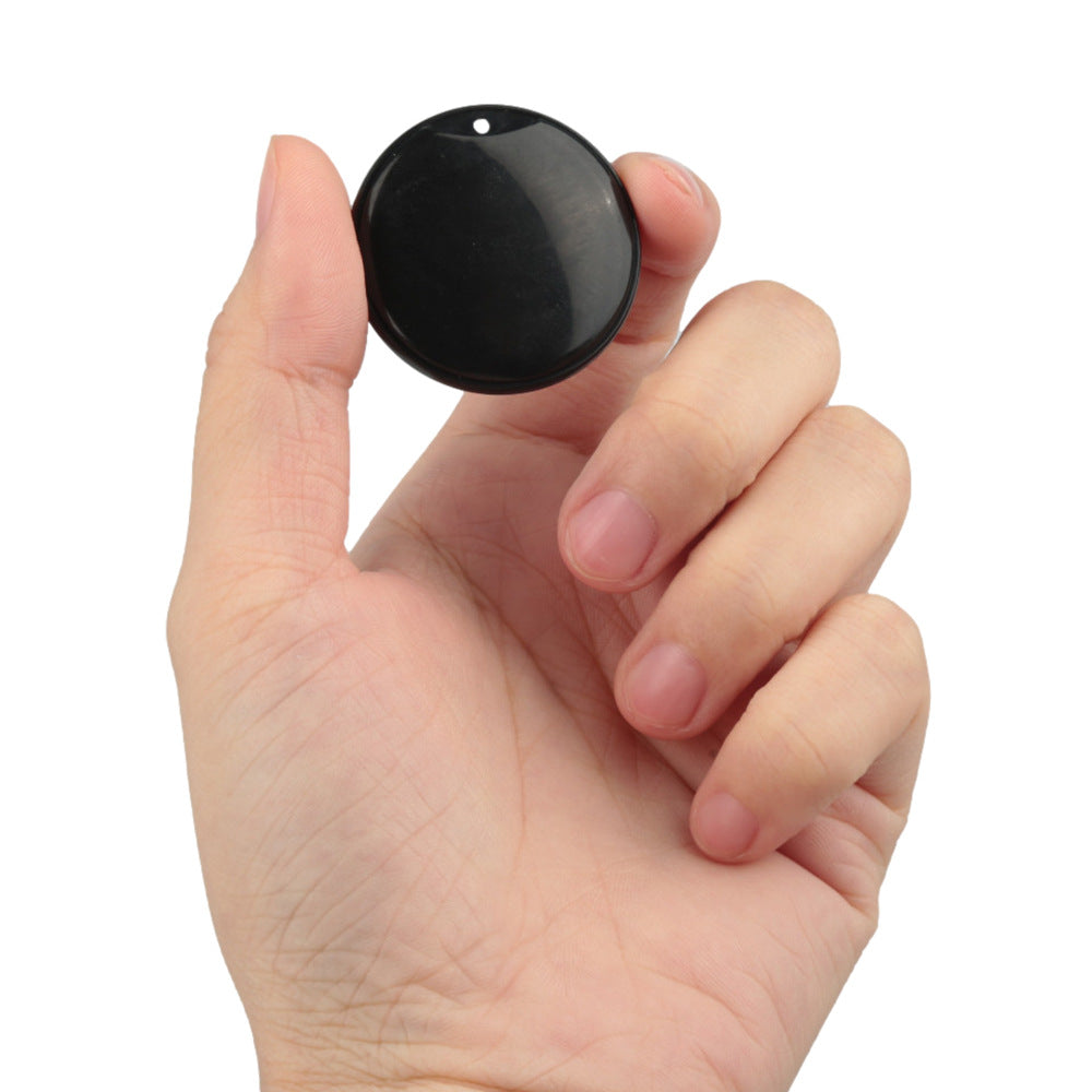 GPS Tracker For Dogs, Cat, Pet, Smart Tag Gadgets, pet locator, pet GPS tag, GPS collar tag for pets
