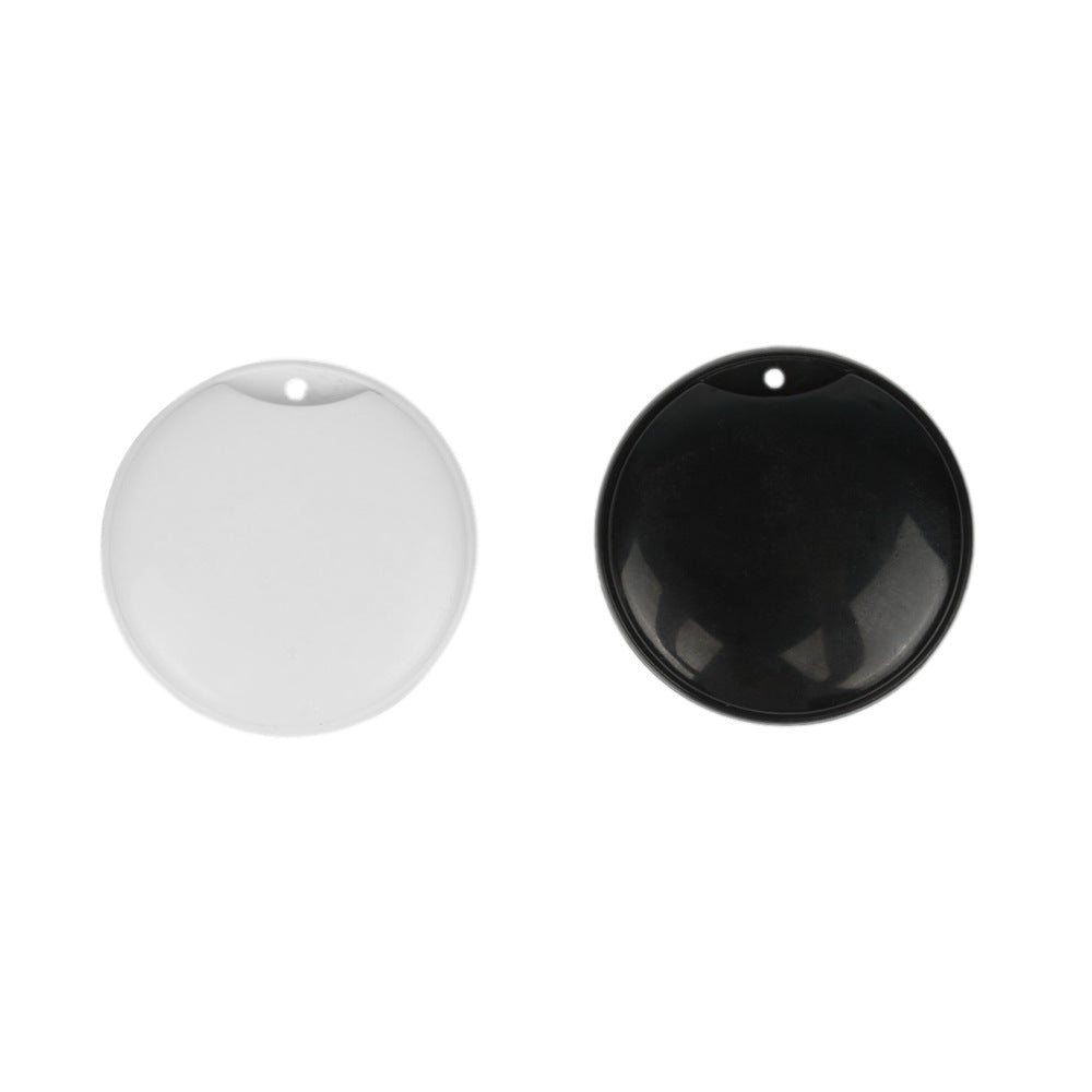 GPS Tracker For Dogs, Cat, Pet, Smart Tag Gadgets, pet locator, pet GPS tag, GPS collar tag for pets