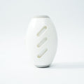 Reusable Gel Lint Roller Ball — Pet Hair Remover