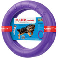 Dog Ring Fetch Toy Large Dogs Standard Size 2 Rings