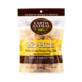 Earth Animal No Hide Peanut Butter Medium Dog Treats (2pk) (4.2oz)