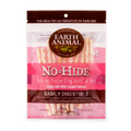 Earth Animal No Hide Salmon Pet Stix (10pk) (1.6oz)