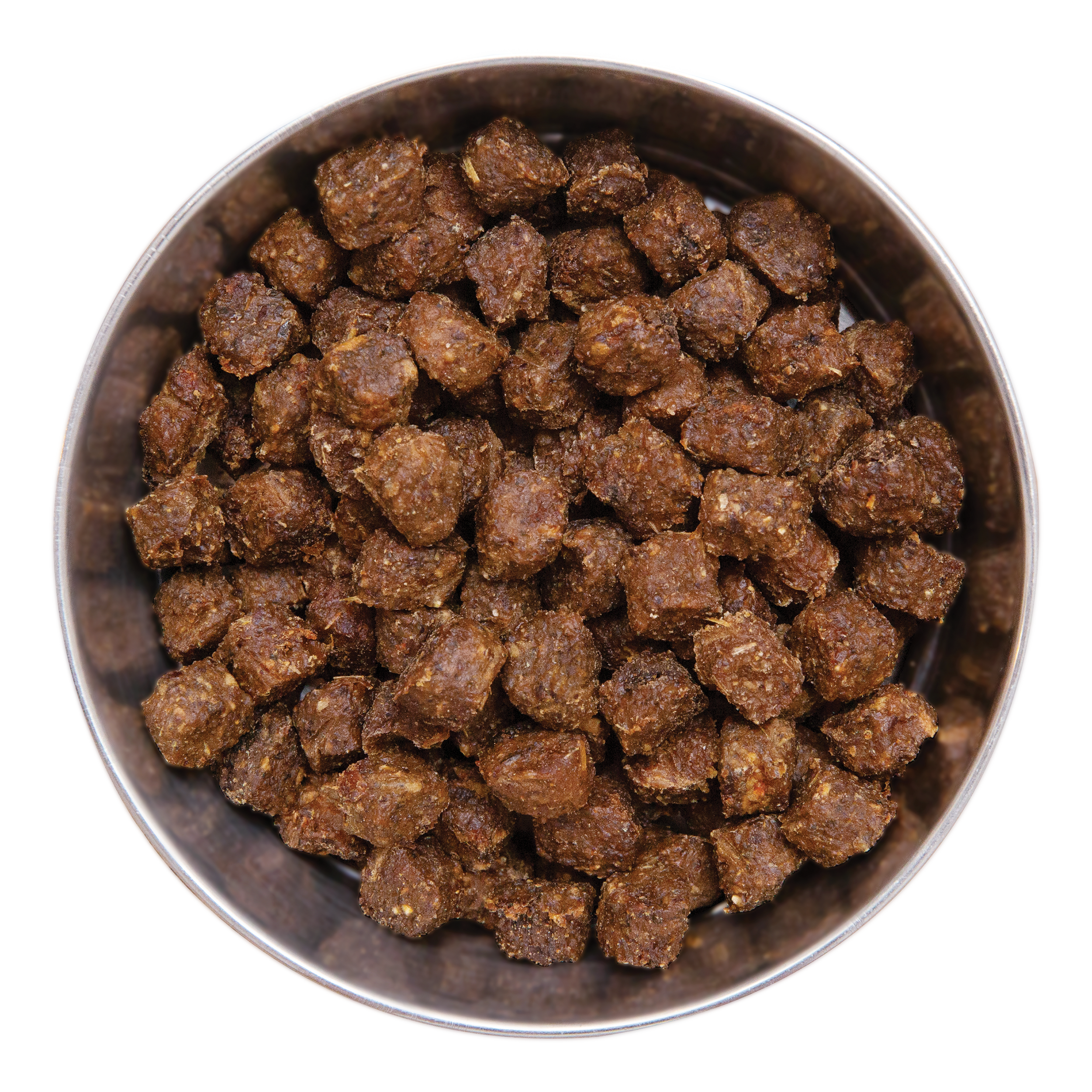 Air Dried Superfoods Beef Recipe