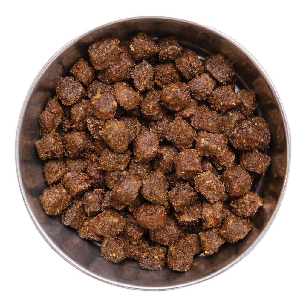 Air Dried Superfoods Chicken Recipe