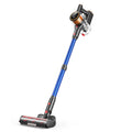 Buture X9 Cordless Vacuum | 600W 50KPA 60min Runtime