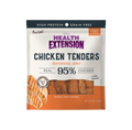 Grain-Free Chicken Tenders Dog Treats