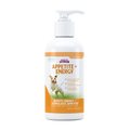 APPETITE + ENERGY Stress Relief Supplement
