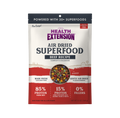 Air Dried Superfoods Beef Recipe