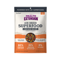 Air Dried Superfoods Chicken Recipe