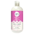 ARI Probiotic Puppy Conditioner