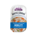 Broth-Licious Chicken & Carrots in Bone Broth- Mobility Recipe for Adult Dogs