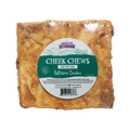 Cheek Chew - Rotisserie Chicken
