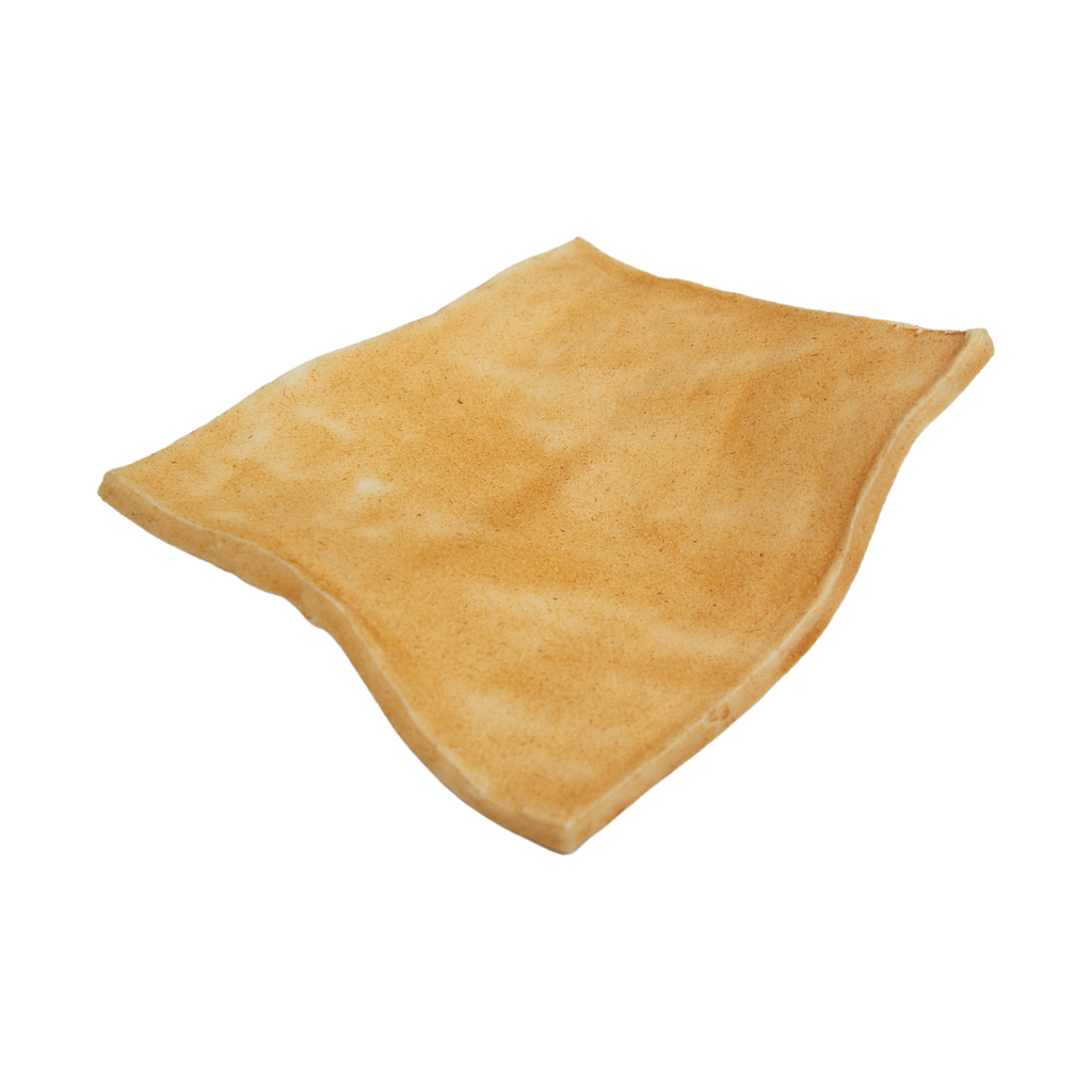 Cheek Chew - Creamy Peanut Butter