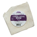Cheek Chew - Original