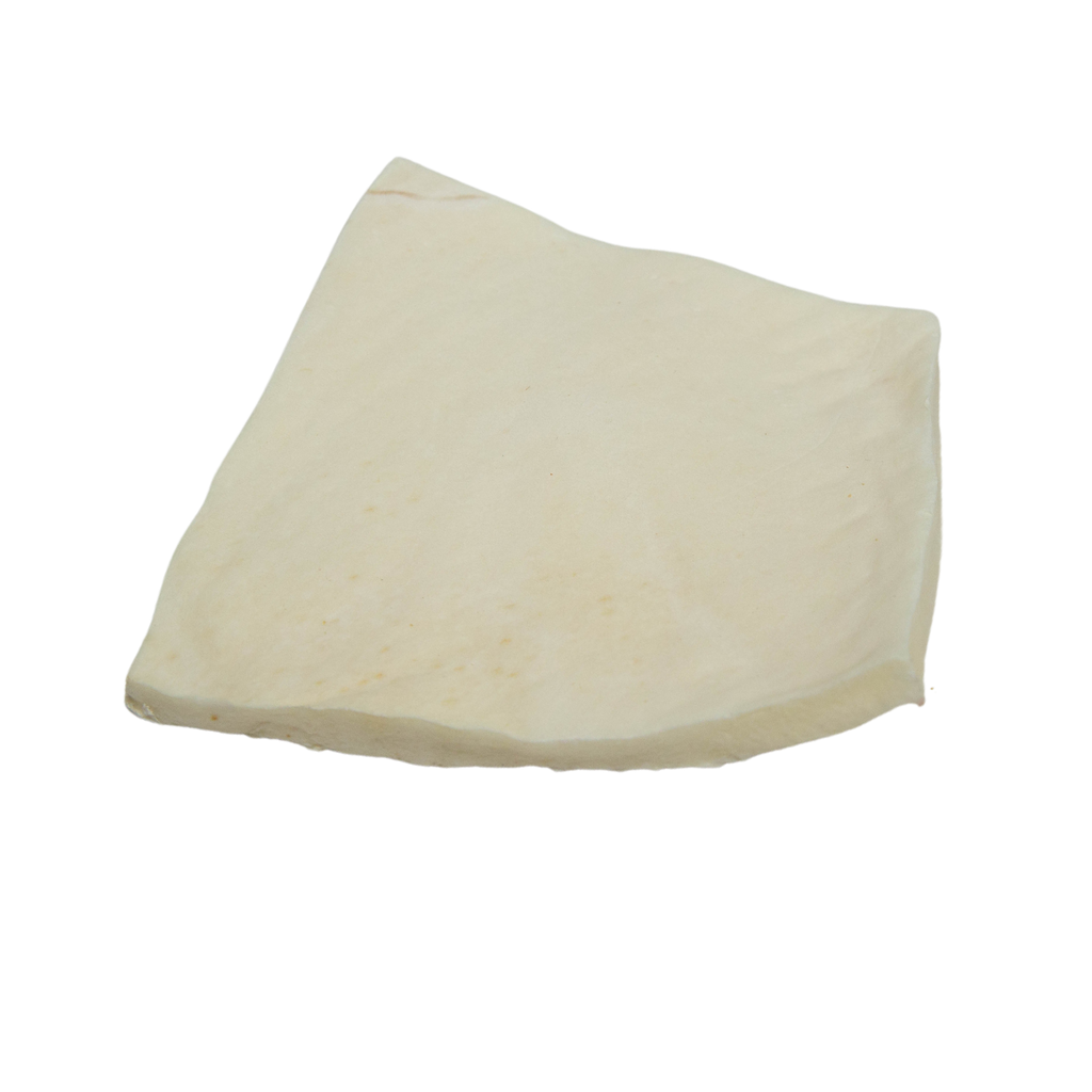 Cheek Chew - Original