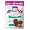 Impawfect Cran-Apple Training Treats