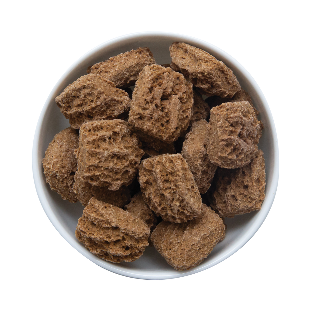 Crunchy Munchies Variety Pack