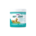 HIP + JOINT Mobility Supplement