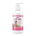 HEALTHY SKIN Vibrant Coat Supplement