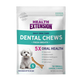 Fresh Breath Dental Bones