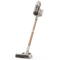 【Best-Selling】Honiture P7 Pro Cordless Vacuum