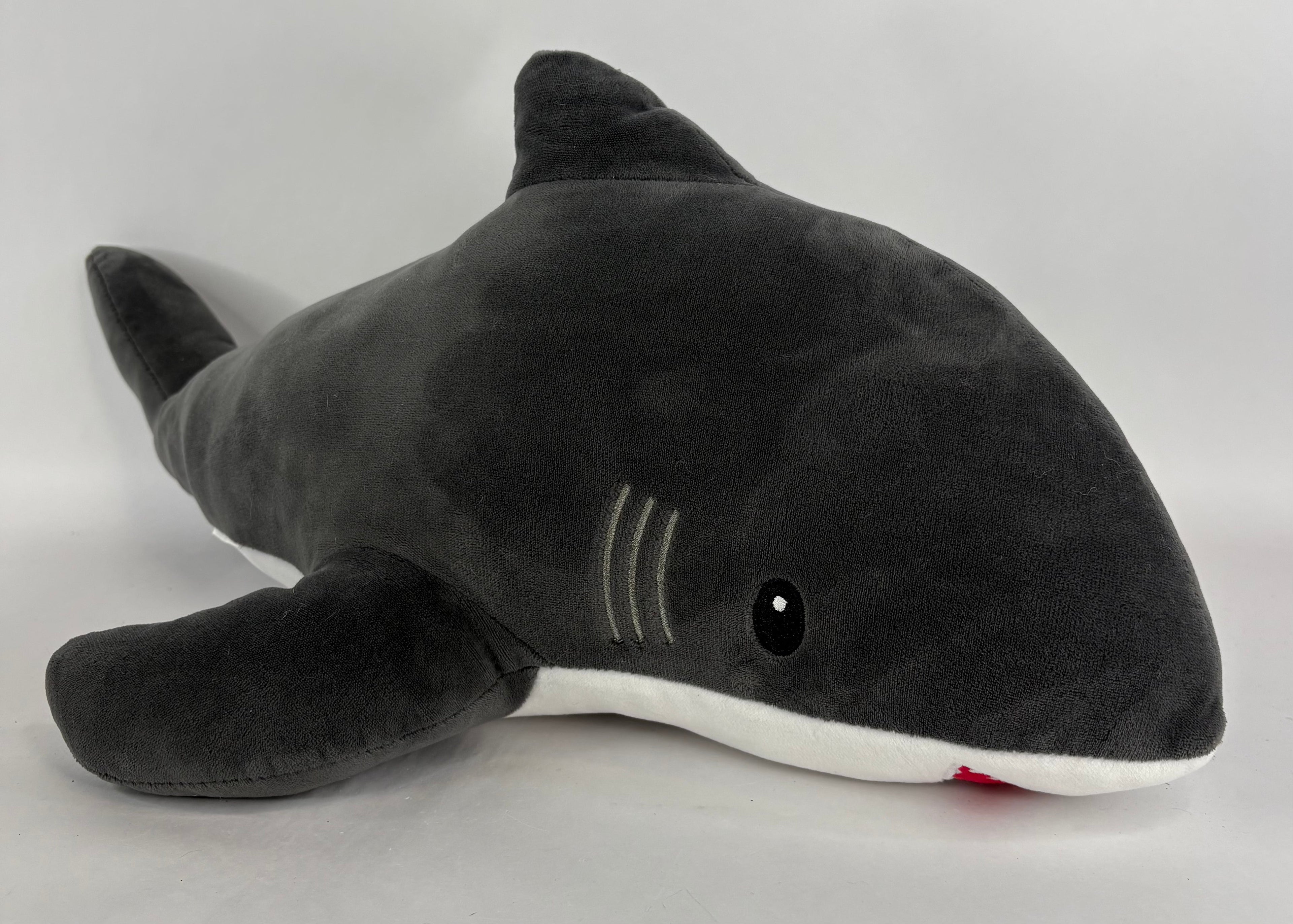 Extra Large / XL Stuffed & SQUEAKY Dog Toys: 15"-20"