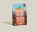Open Farm RawMix Tide & Terrain Ancient Grains Dry Dog Food (3.5lb)