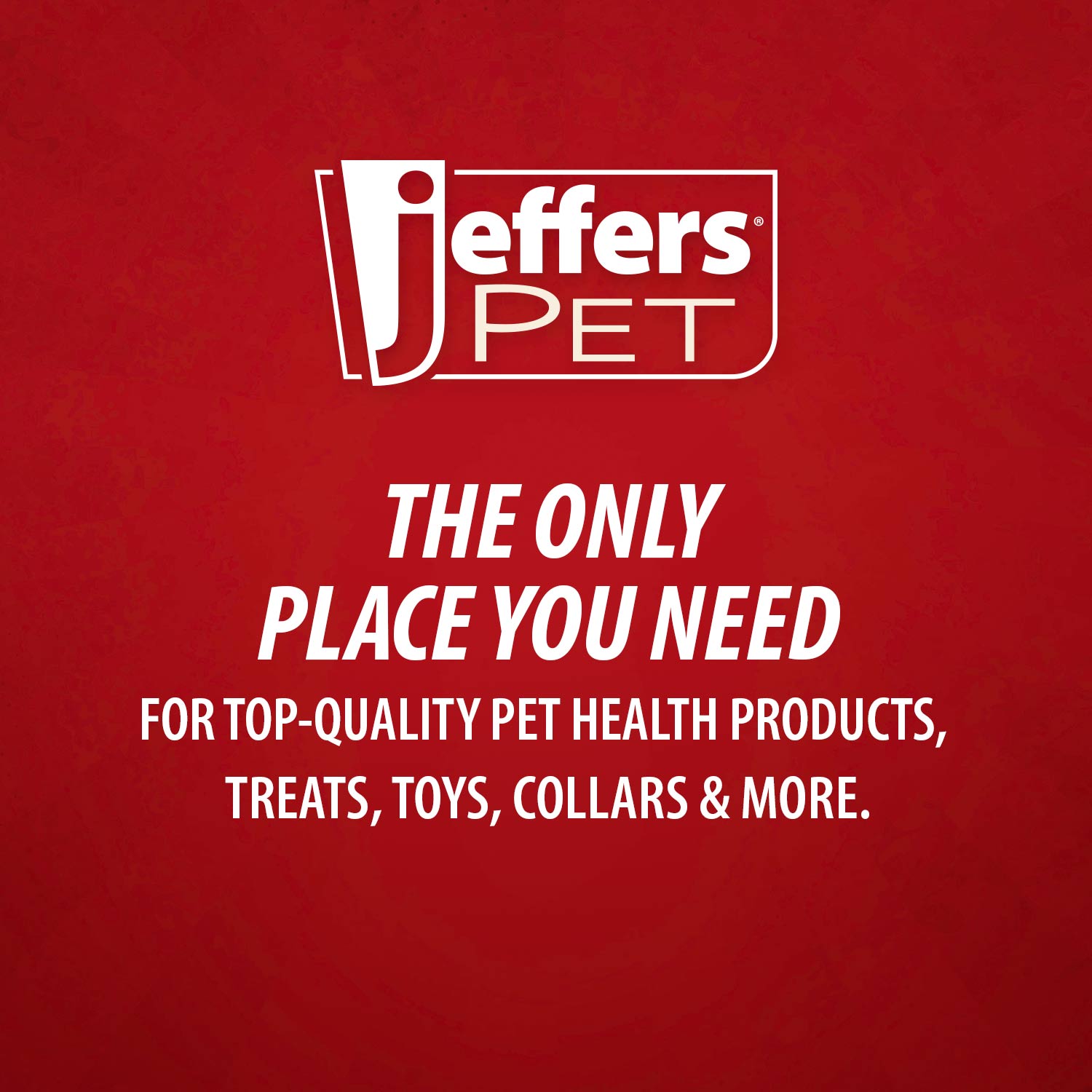 Scented Pet Colognes with Coat Conditioner (16 oz Spray)