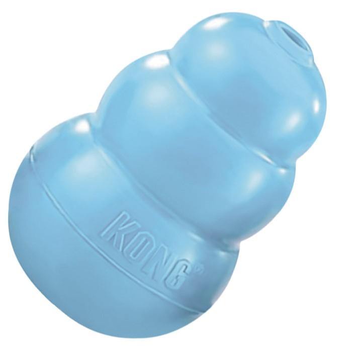 Boy-oh-Boy SQUEAKY Gift Basket for Dogs & Puppies: 3 Sizes