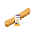 Yak Cheese Chew