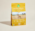 Open Farm Chicken & Ancient Grains Dry Dog Food