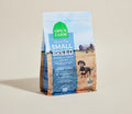 Open Farm Small Breed Grain Free Chicken & Turkey Dry Dog Food (4lb)