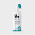HiPet Paw Cleaning Foam for Dogs & Cats