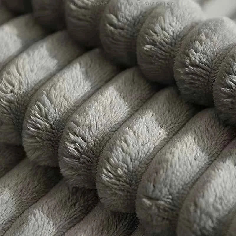 Extra Large Dog Bed Cooling Mat – All Season Warm and Cool Pet Bed