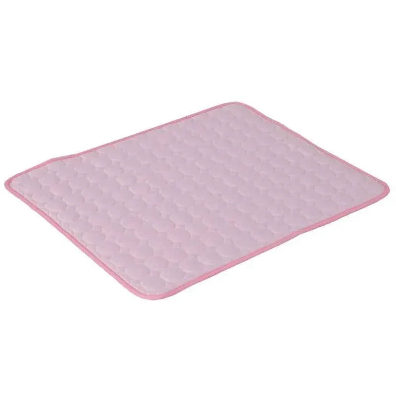 Premium Cooling Mat for Dogs