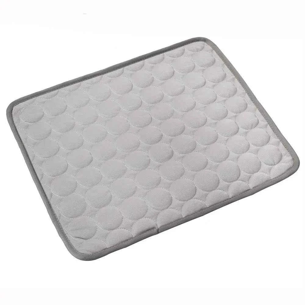 Premium Cooling Mat for Dogs