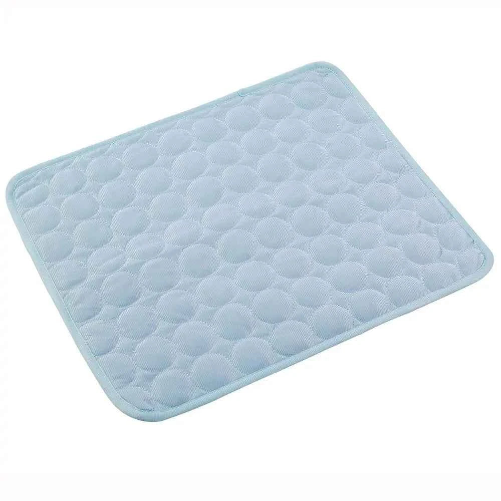 Premium Cooling Mat for Dogs