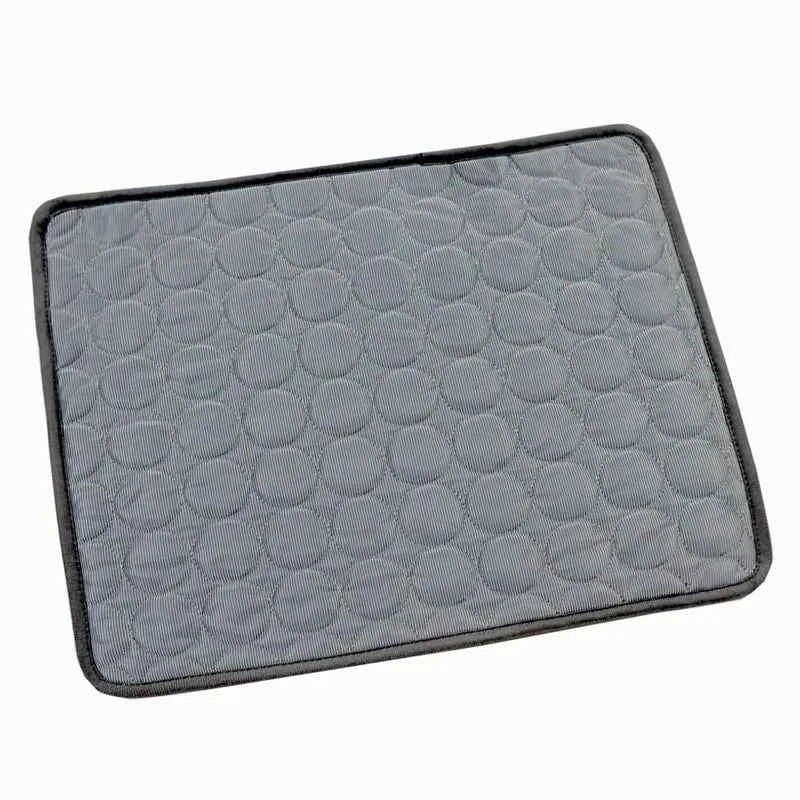 Premium Cooling Mat for Dogs