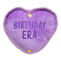 Birthday Era