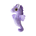 Baby Shelly