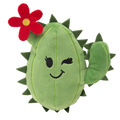 Chloe the Cactus