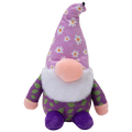 Daisy the Gnome